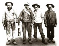 Gov. Sarah Huckabee Sanders and Child Labor