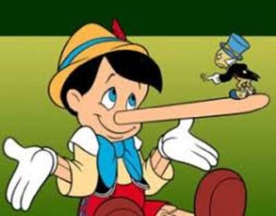 Analyzing Pinocchio