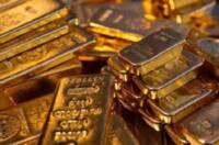 Sen. Menendez: Top 10 Other Places to Get Rid of a Gold Bar!