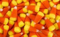 Top 10 Ways to Get Rid of Candy Corn after Halloween!