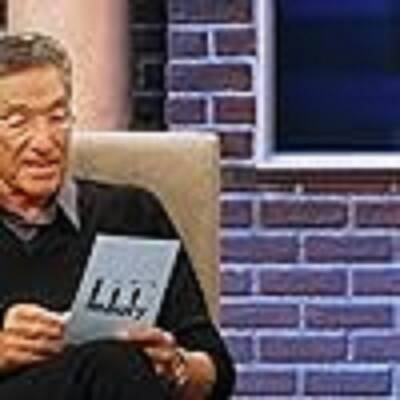 Maury