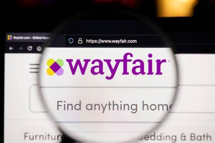 wayfair