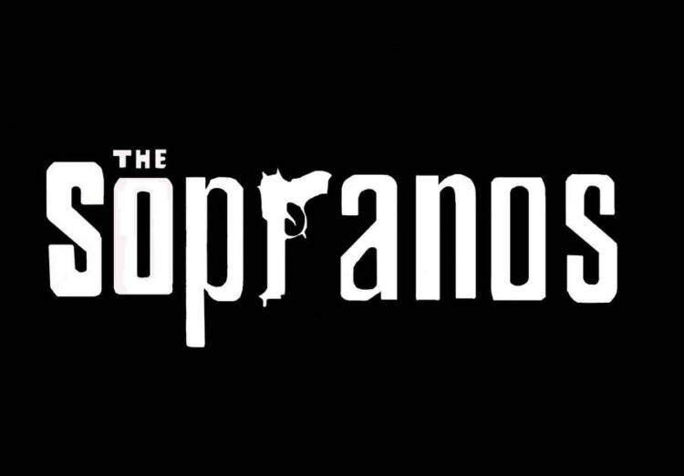 The Sopranos