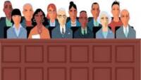 Testing Your Memory as a Juror for the Hush Money Trial!