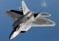 Trump Unveils TR-47 Fighter Jet on White House Lawn