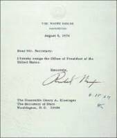 John Bolton White House Tell-all Book Reveal: Top Ten