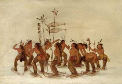 Chippewa