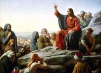 Sermons from the Mounting Chaos: How Faith Leaders are Coping with Trump’s First 61 Days