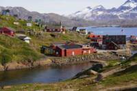 Trump Threatening War with Denmark over Greenland