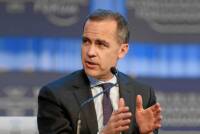 Mark Carney Declares Himself Prime Minister of Canada