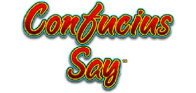 Confucius