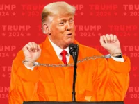 The Cast of the Trump Shit Show: Where Are They Now?
