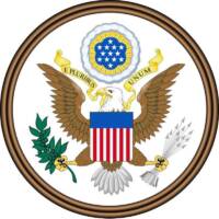 Trump Enacts Ancient Slobovian Law to Replace Aliens Enemies Act
