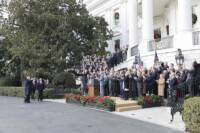 ‘One Big Beautiful Bill’: Surprising Upsides