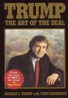 Future News: Trump Receives Honorary Degree from Harvard