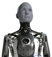 President Trump to Replace Federal Judges with AI Entities