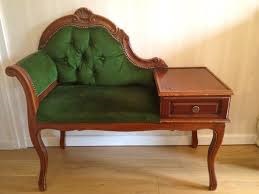 table chair