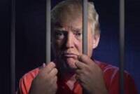 Bigger Than Capone, Bigger Than Gotti, Trump Gets His Wet Dream!