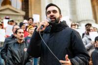 If Mamdani Becomes Mayor, NYC Will Be Free