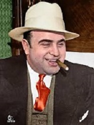 Al Capone