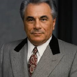 Gotti