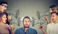 Substack: This Story is Breaking News … Really!