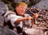 The Neanderthal