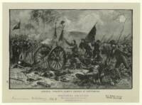 Pickett's Charge, LBTGQ rights