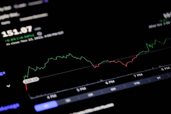 Fed-Up TechGiant Shareholders Demand Human Sacrifice