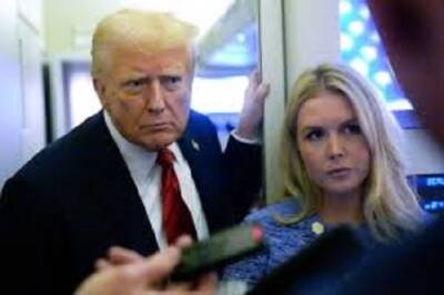 president
