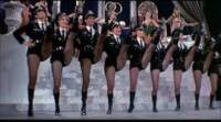 Comedy & Political Correctness: A Friggin’ Showstopper!