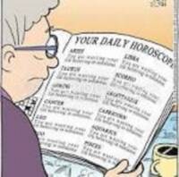 horoscope sign
