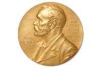 Official Letter from the Norwegian Nobel Committee to President Donald Trump