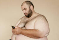 Nashville Star Announces Benefit Concerts for Obesity Awareness