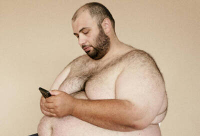 Obesity awareness