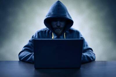 scammer