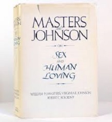 Masters & Johnson