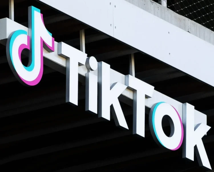 TikTok