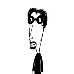Nick Levi