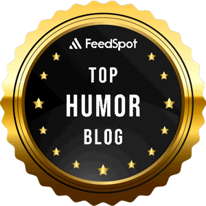 Humor Times awarded